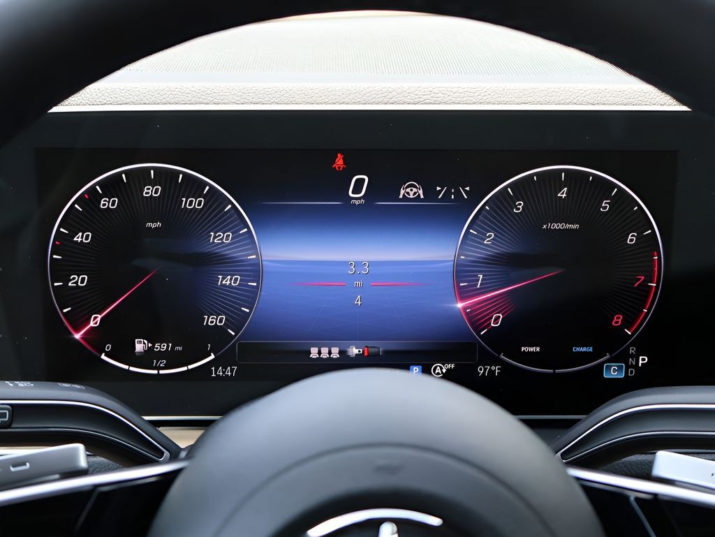 2026 Mercedes-Benz GLE GLE 350 San Clemente CA