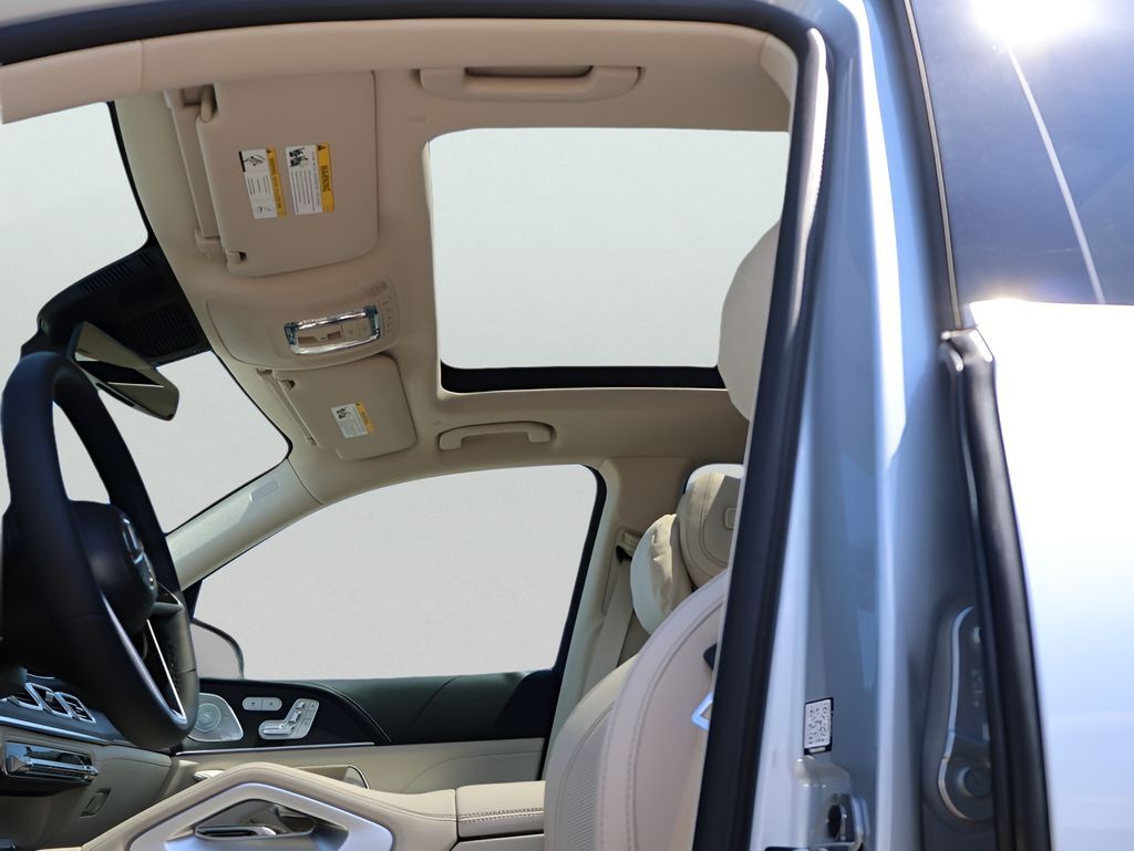 2026 Mercedes-Benz GLE GLE 350 San Clemente CA