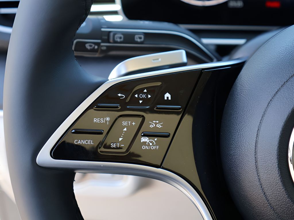 2026 Mercedes-Benz GLE GLE 350 San Clemente CA