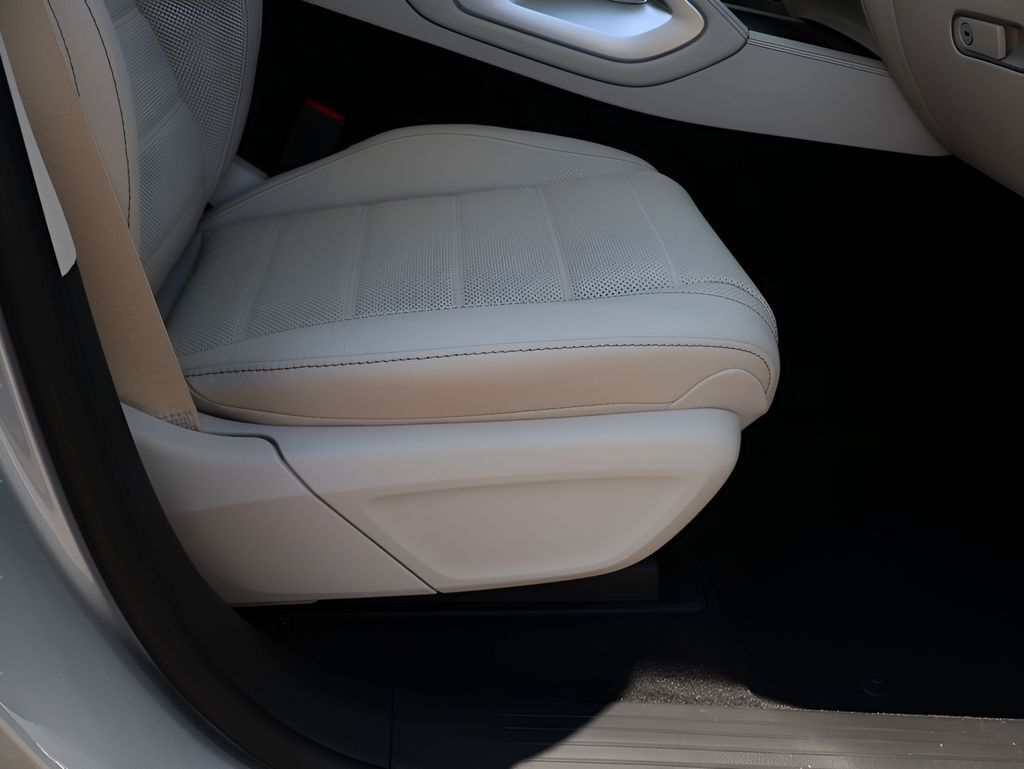 2026 Mercedes-Benz GLE GLE 350 San Clemente CA