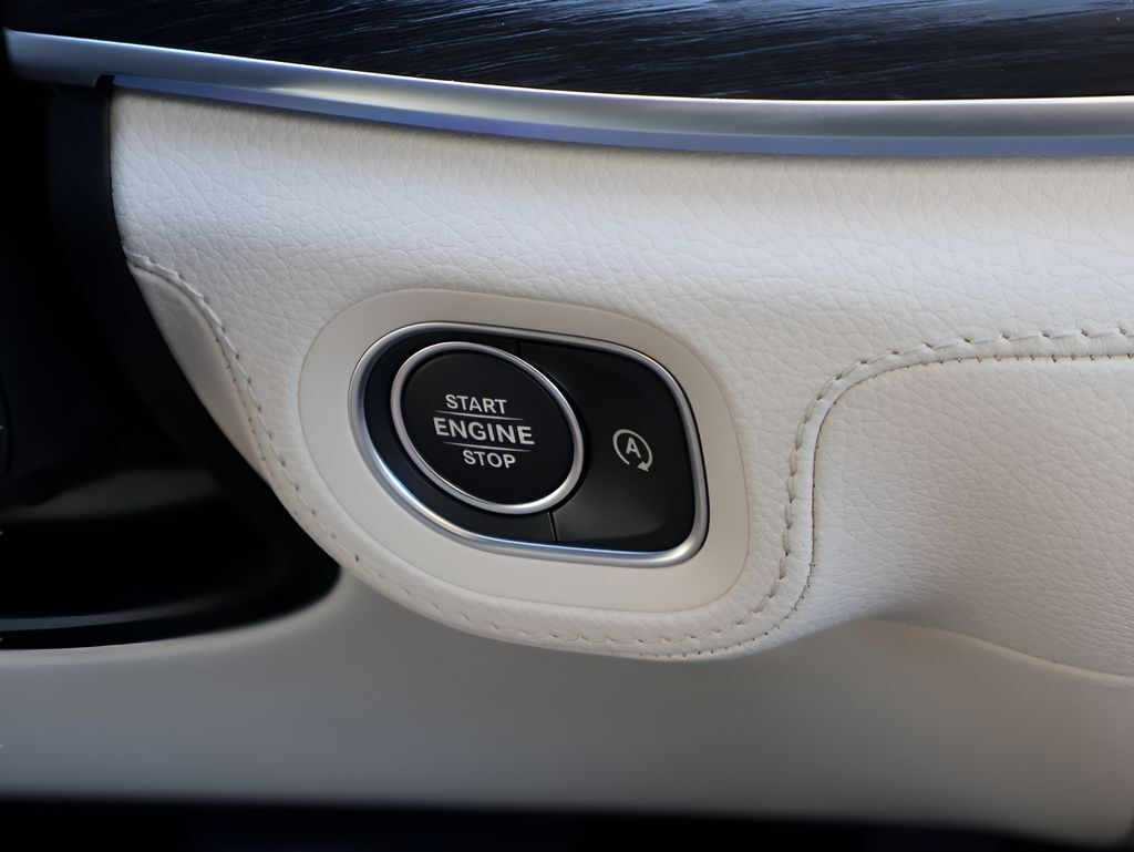 2026 Mercedes-Benz GLE GLE 350 San Clemente CA