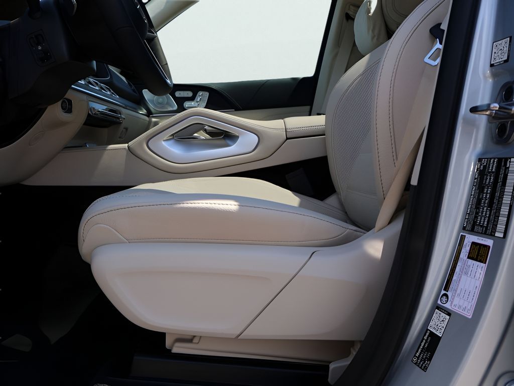 2026 Mercedes-Benz GLE GLE 350 San Clemente CA