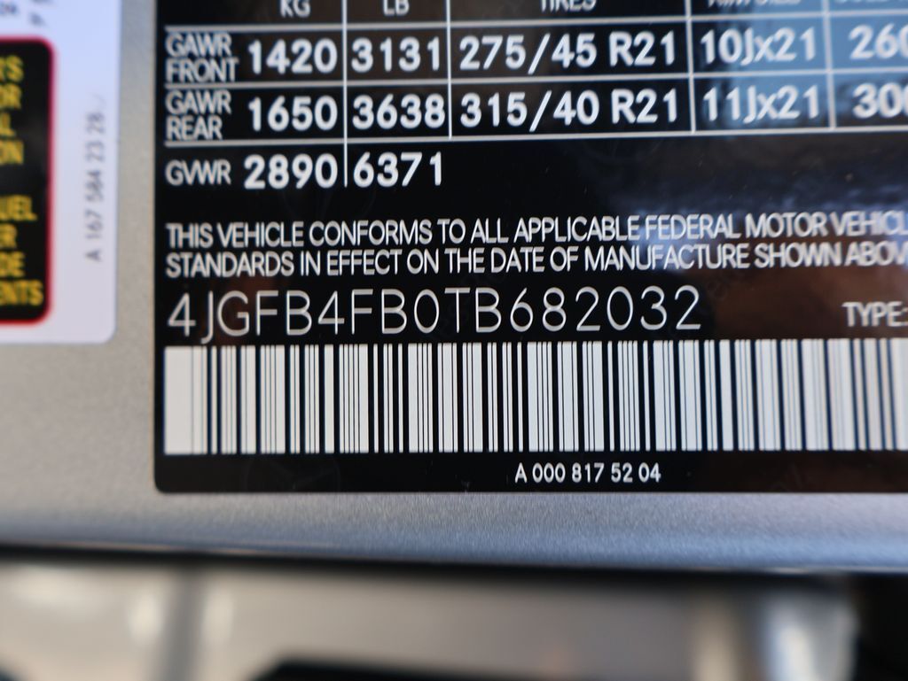 2026 Mercedes-Benz GLE GLE 350 San Clemente CA