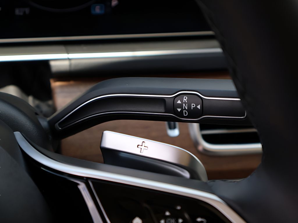2026 Mercedes-Benz GLE GLE 350 San Clemente CA