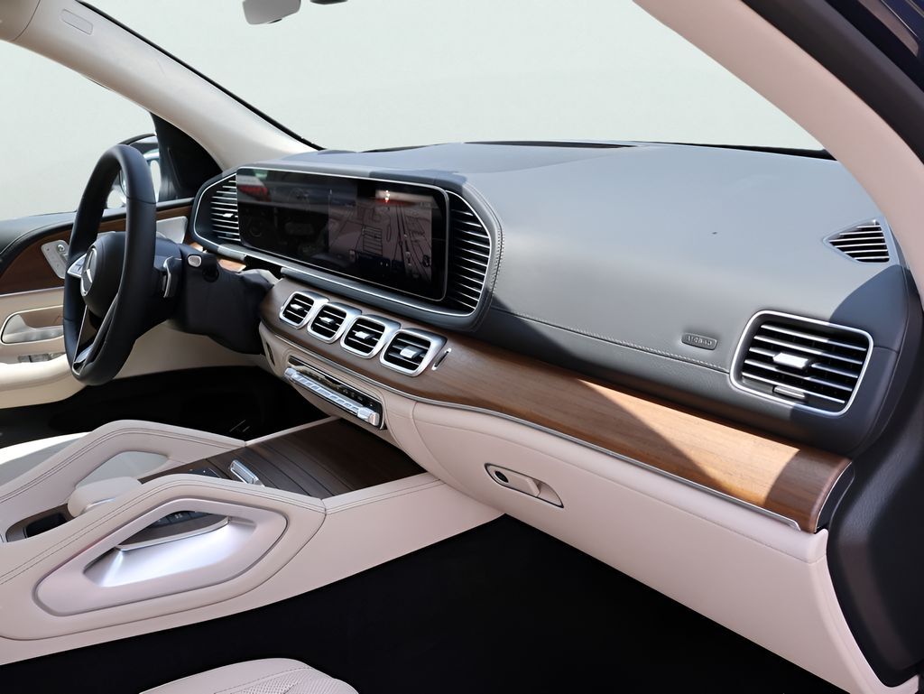 2026 Mercedes-Benz GLE GLE 350 San Clemente CA