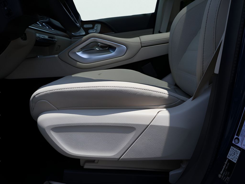 2026 Mercedes-Benz GLE GLE 350 San Clemente CA