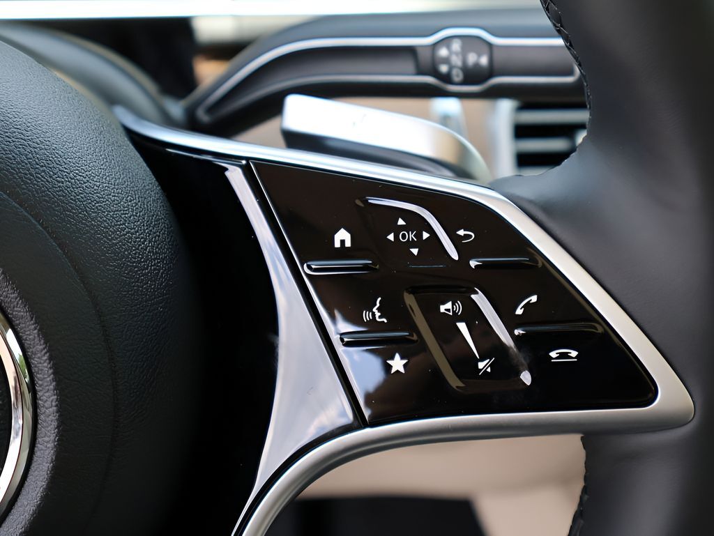 2026 Mercedes-Benz GLE GLE 350 San Clemente CA