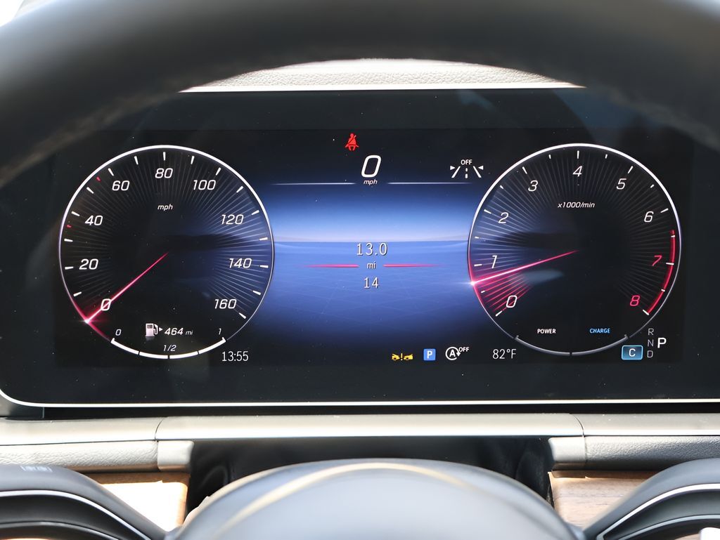 2026 Mercedes-Benz GLE GLE 350 San Clemente CA