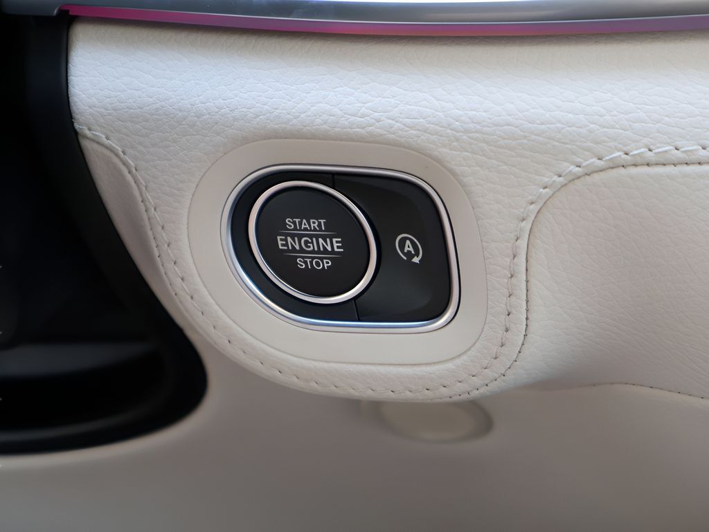 2026 Mercedes-Benz GLE GLE 350 San Clemente CA