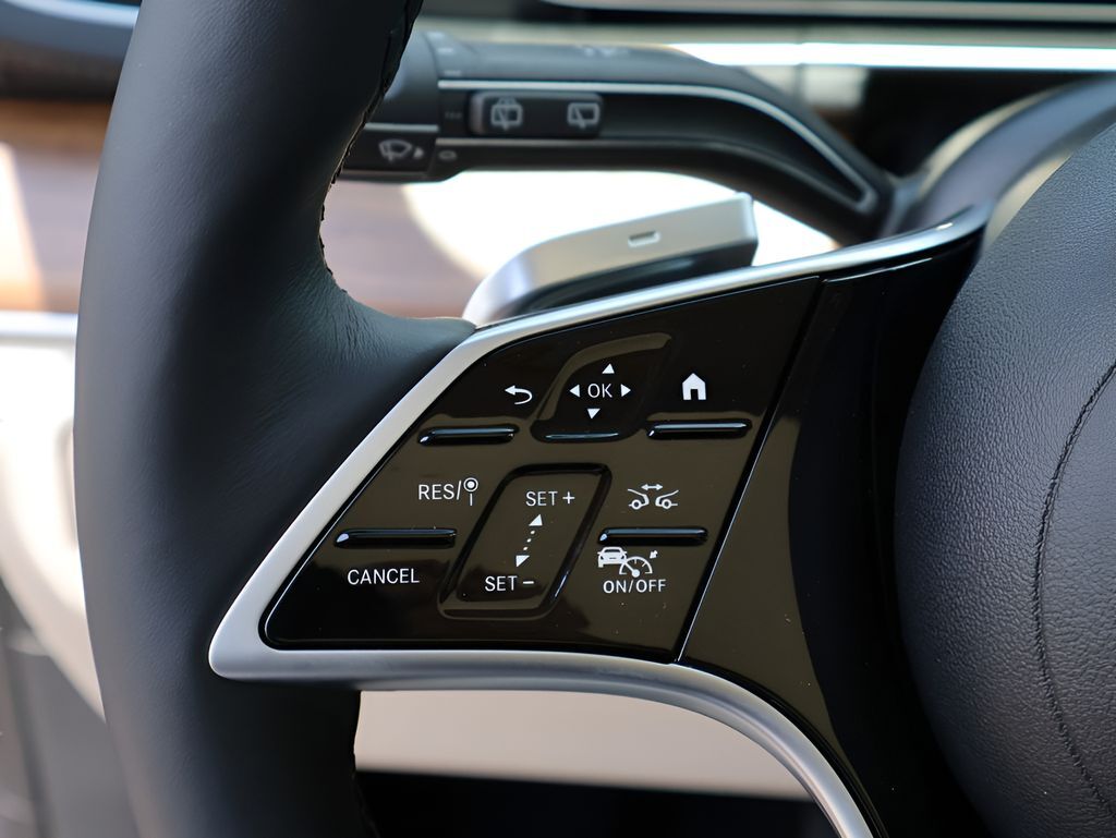 2026 Mercedes-Benz GLE GLE 350 San Clemente CA