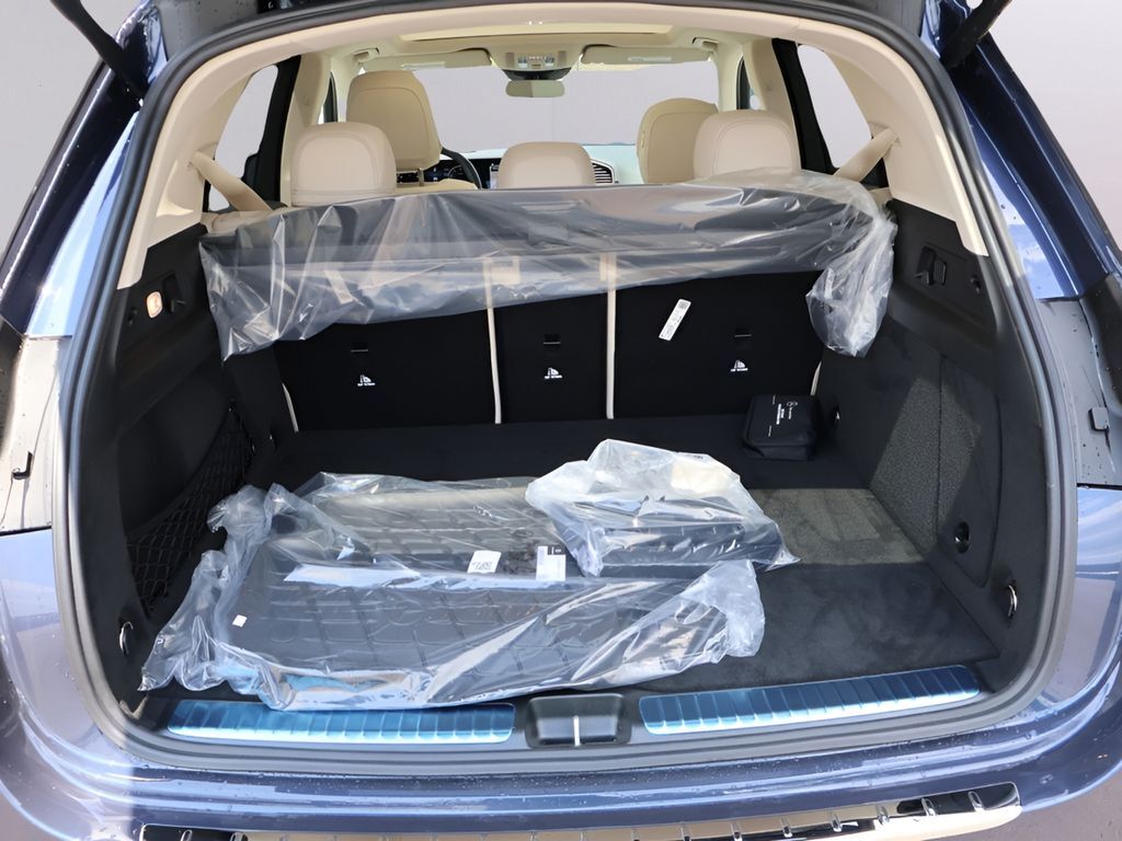 2026 Mercedes-Benz GLE GLE 350 San Clemente CA