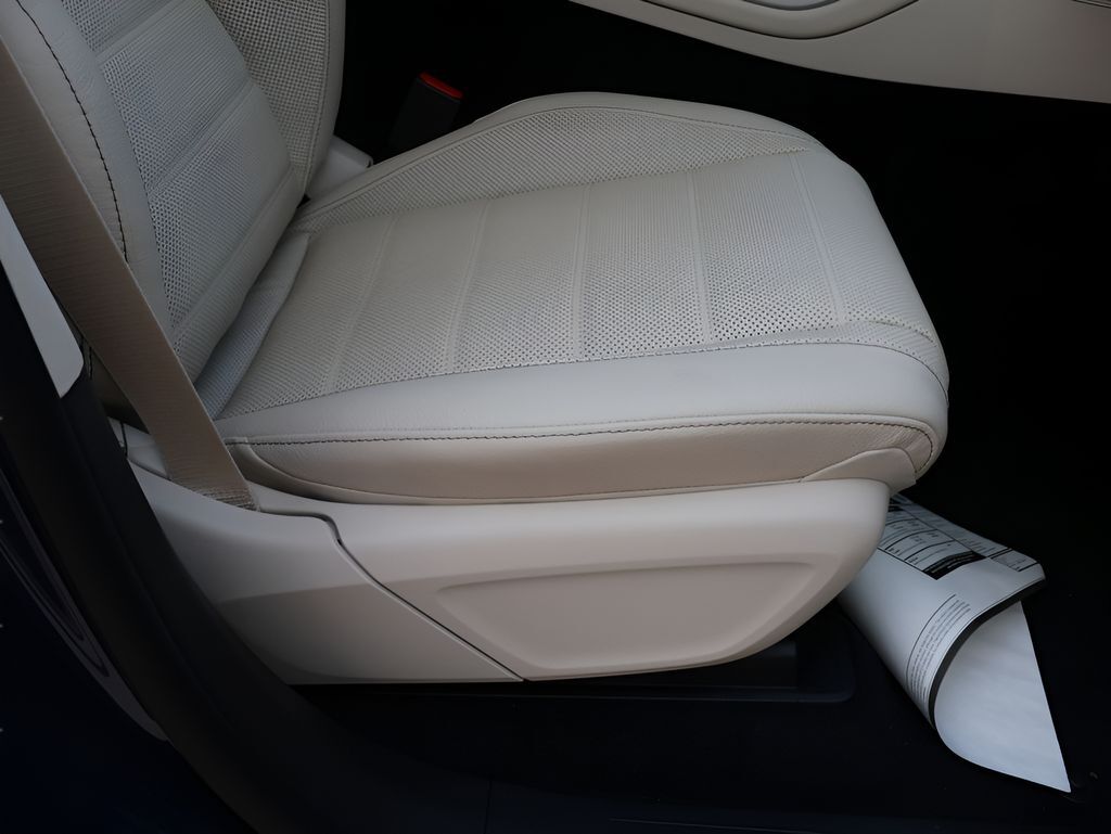 2026 Mercedes-Benz GLE GLE 350 San Clemente CA