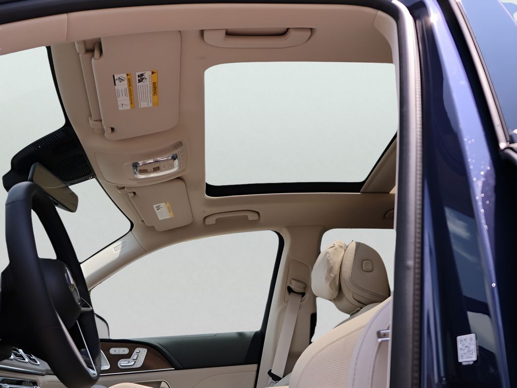 2026 Mercedes-Benz GLE GLE 350 San Clemente CA
