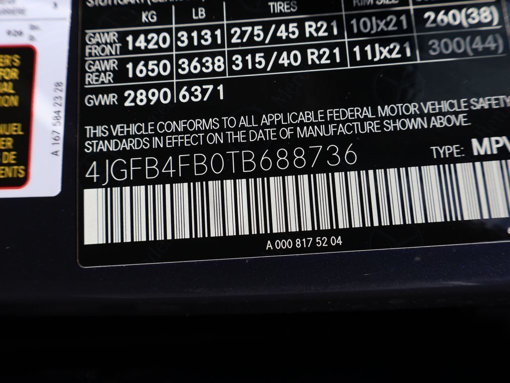 2026 Mercedes-Benz GLE GLE 350 San Clemente CA
