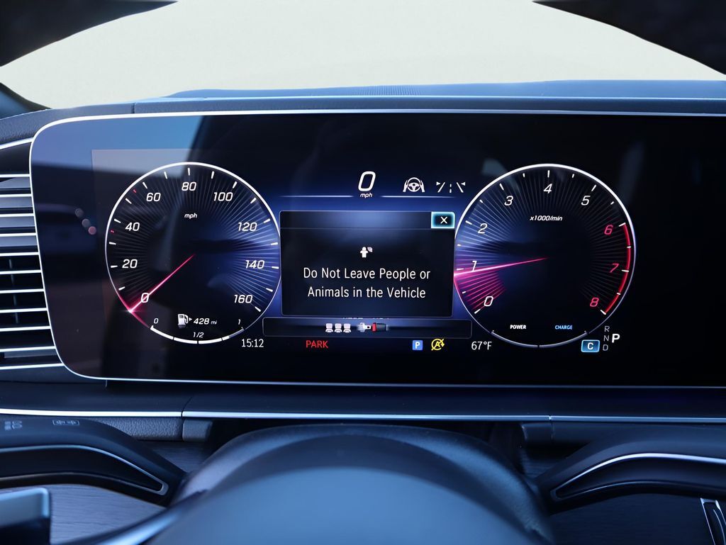 2026 Mercedes-Benz GLE GLE 350 San Clemente CA