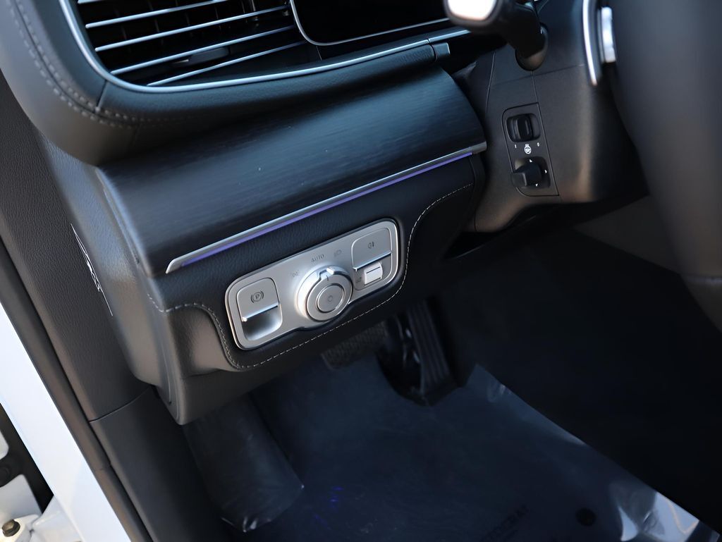 2026 Mercedes-Benz GLE GLE 350 San Clemente CA