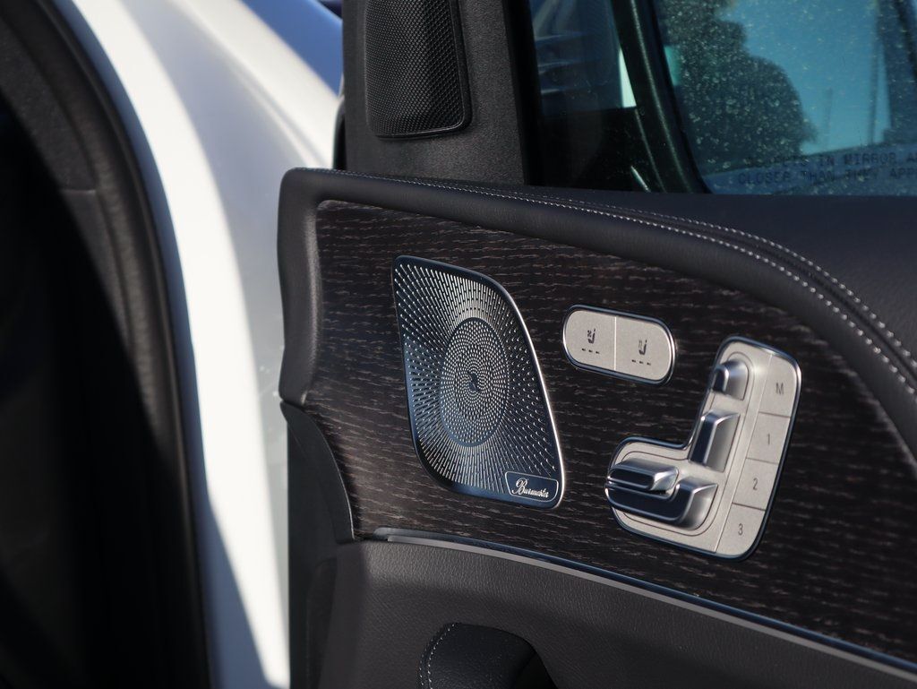 2026 Mercedes-Benz GLE GLE 350 San Clemente CA