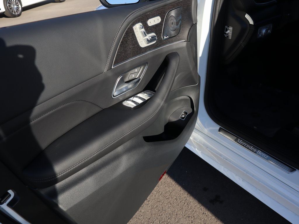 2026 Mercedes-Benz GLE GLE 350 San Clemente CA