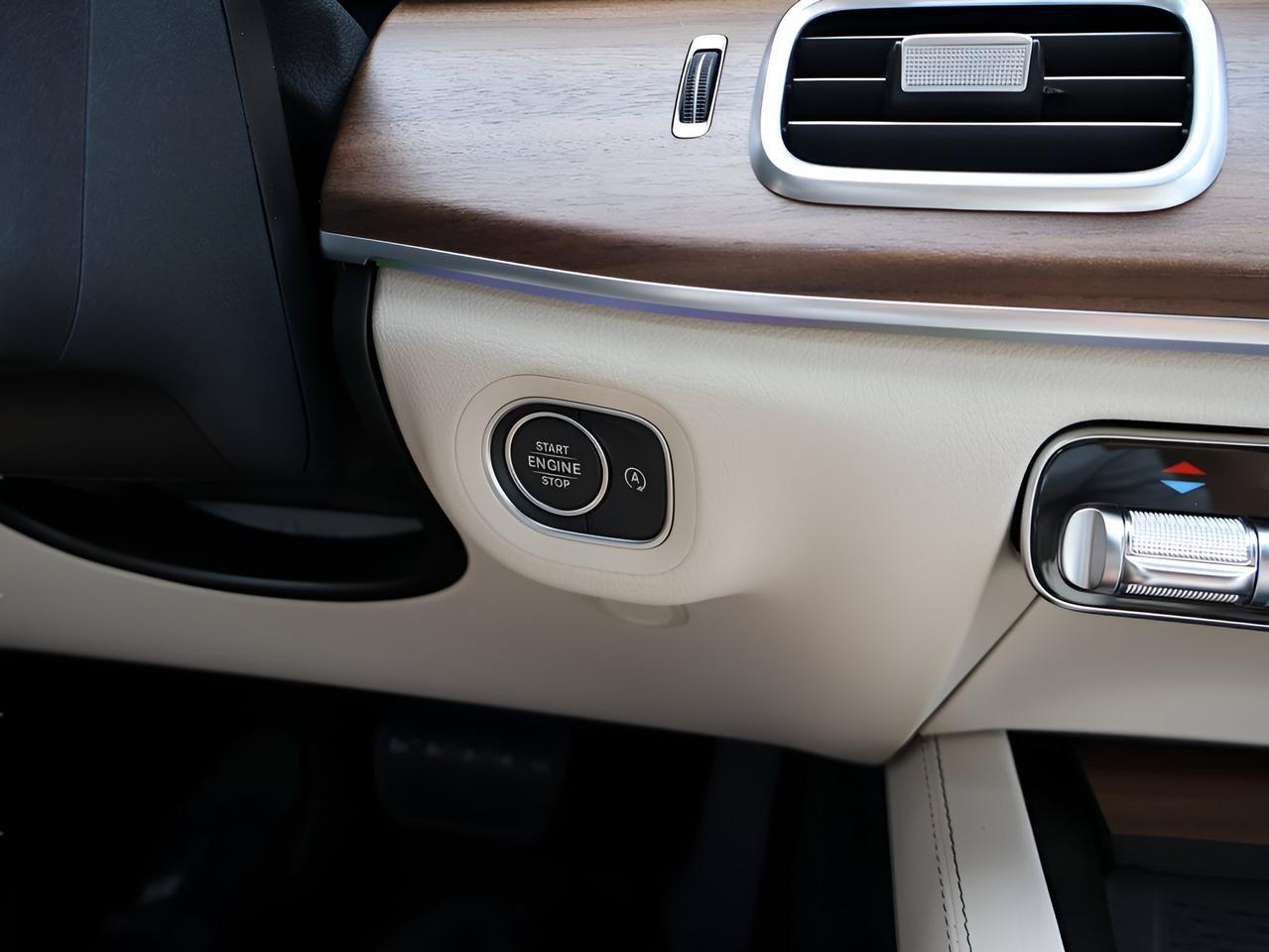 2026 Mercedes-Benz GLE GLE 350 San Clemente CA