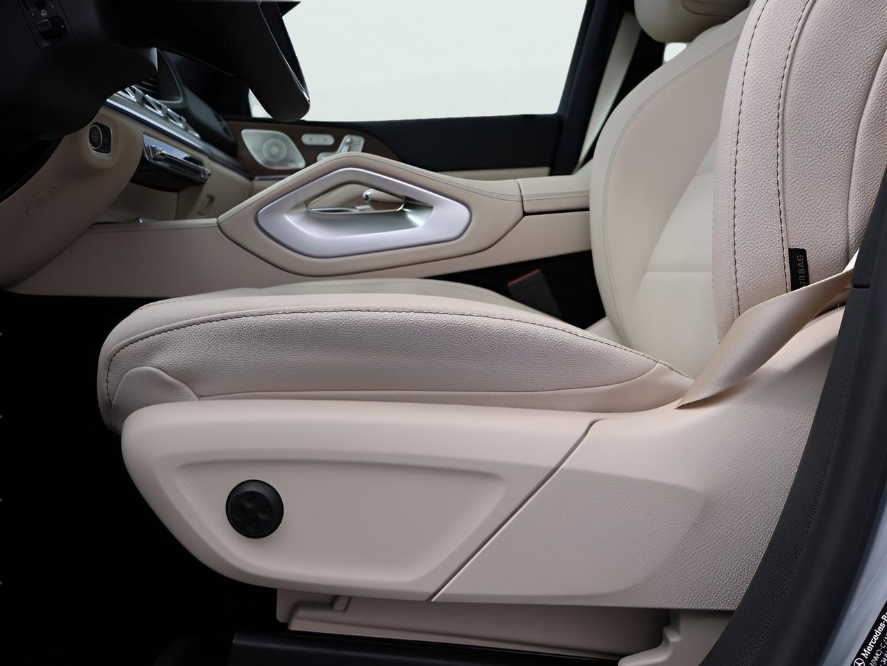 2026 Mercedes-Benz GLE GLE 350 San Clemente CA