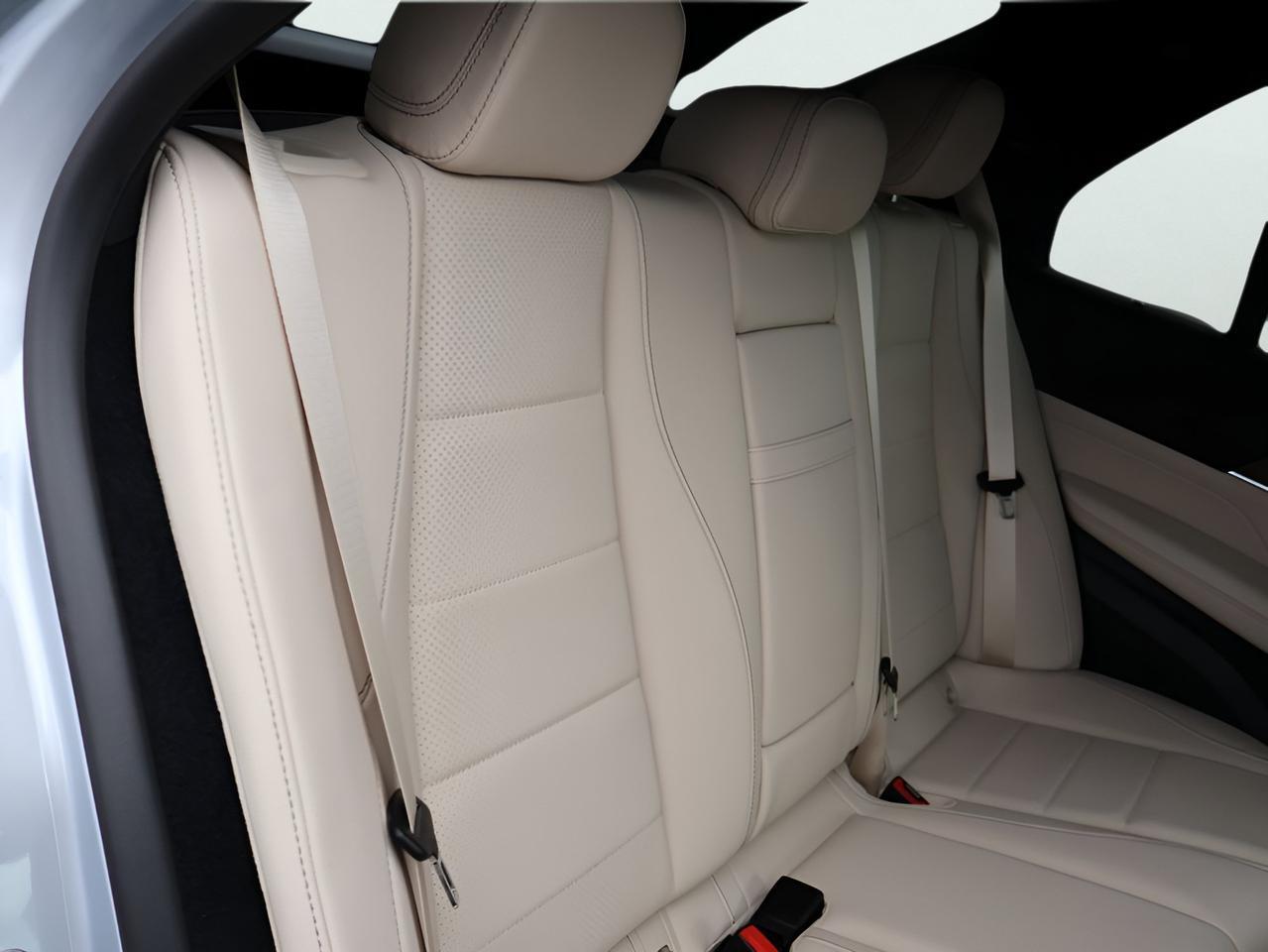 2026 Mercedes-Benz GLE GLE 350 San Clemente CA