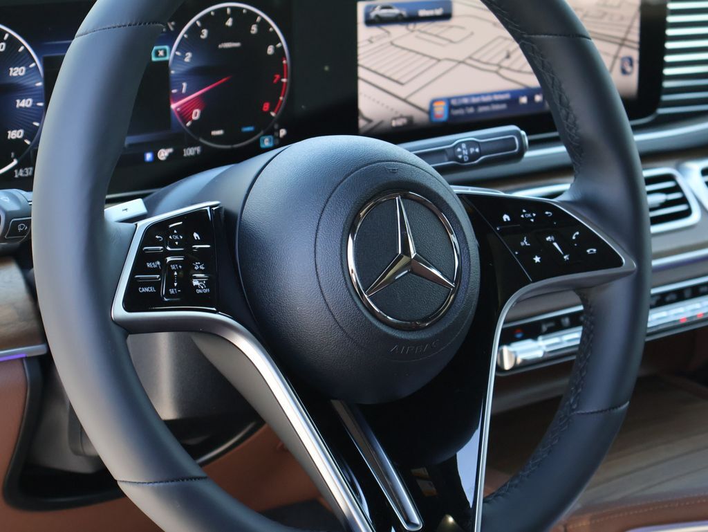2026 Mercedes-Benz GLE GLE 350 San Clemente CA