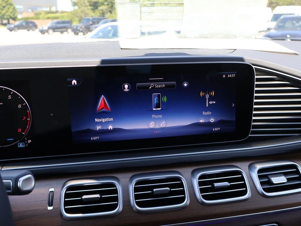 2026 Mercedes-Benz GLE GLE 350 San Clemente CA