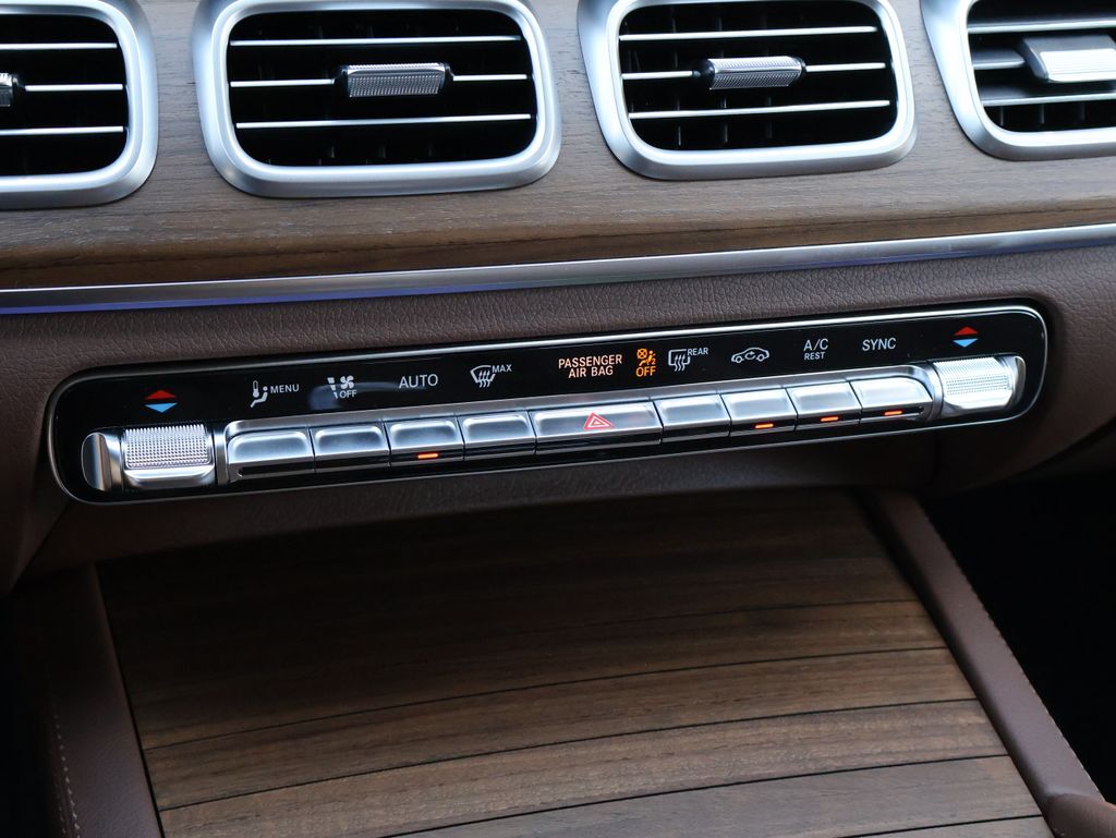 2026 Mercedes-Benz GLE GLE 350 San Clemente CA