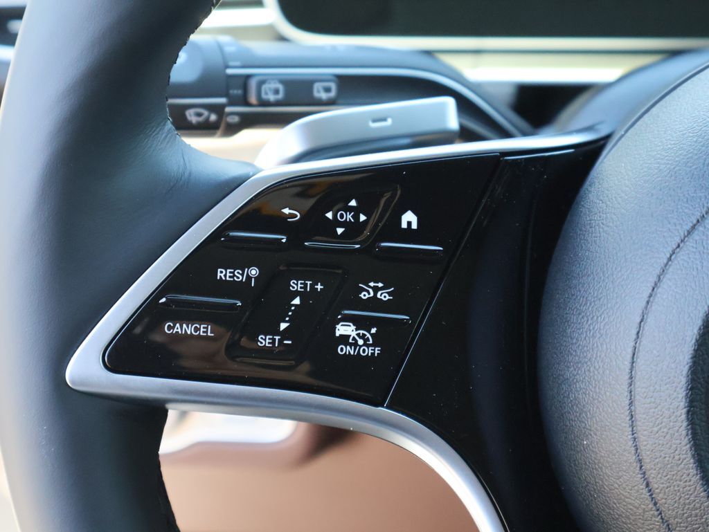 2026 Mercedes-Benz GLE GLE 350 San Clemente CA