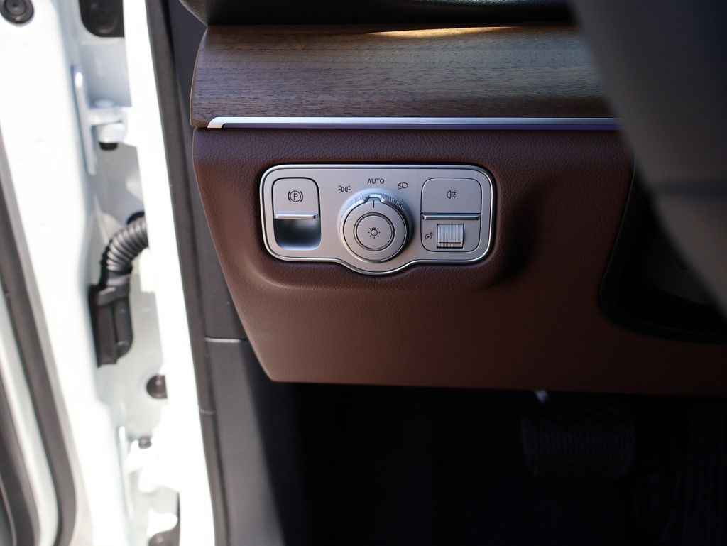 2026 Mercedes-Benz GLE GLE 350 San Clemente CA