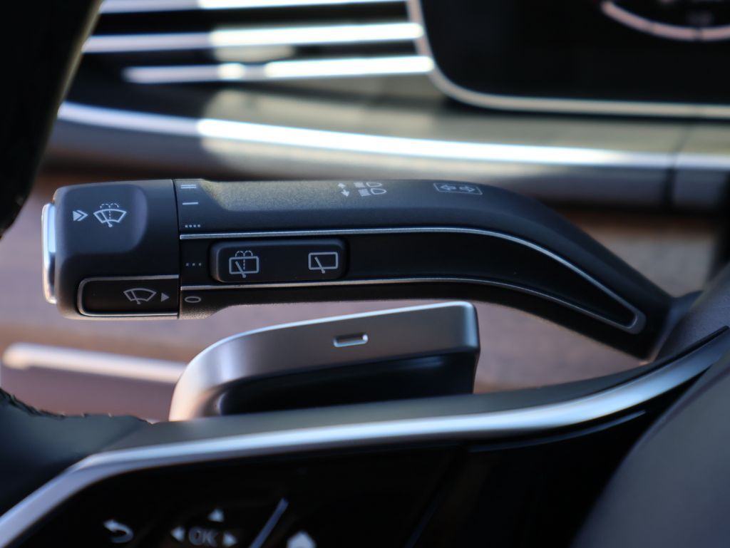 2026 Mercedes-Benz GLE GLE 350 San Clemente CA