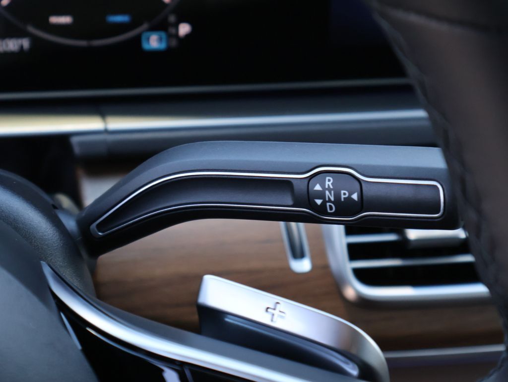 2026 Mercedes-Benz GLE GLE 350 San Clemente CA