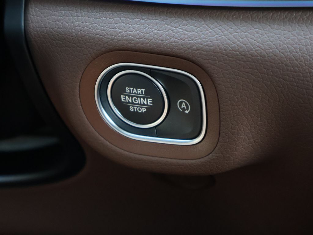 2026 Mercedes-Benz GLE GLE 350 San Clemente CA