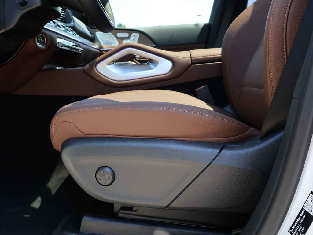 2026 Mercedes-Benz GLE GLE 350 San Clemente CA