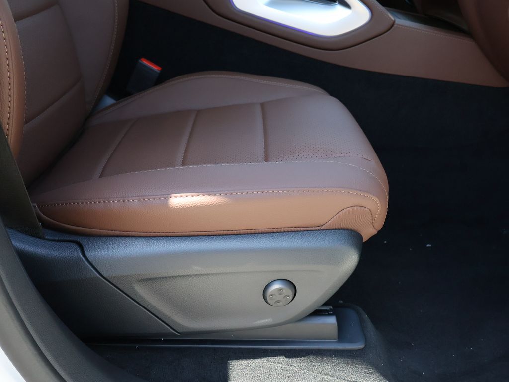 2026 Mercedes-Benz GLE GLE 350 San Clemente CA