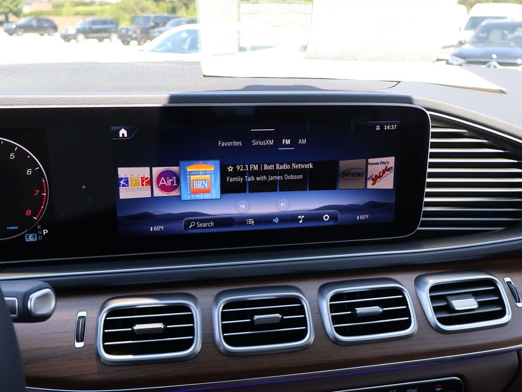 2026 Mercedes-Benz GLE GLE 350 San Clemente CA