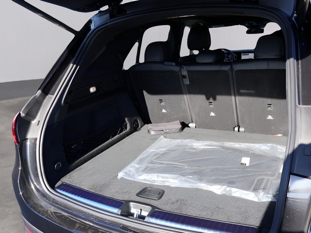 2026 Mercedes-Benz GLE GLE 350 San Clemente CA