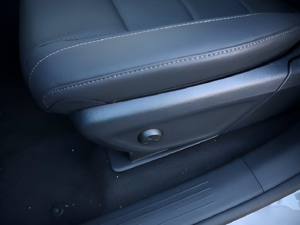 2026 Mercedes-Benz GLE GLE 350 San Clemente CA