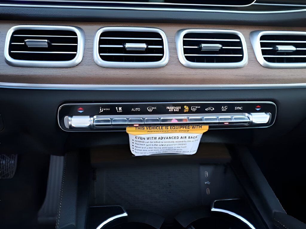 2026 Mercedes-Benz GLE GLE 350 San Clemente CA