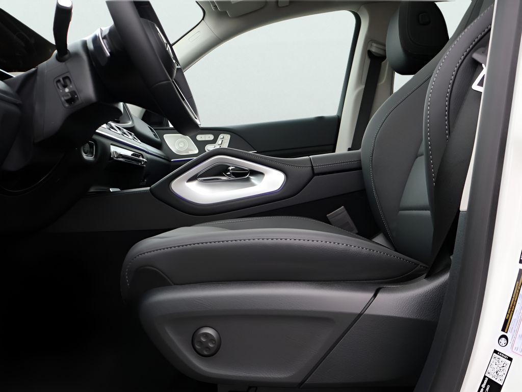 2026 Mercedes-Benz GLE GLE 350 San Clemente CA