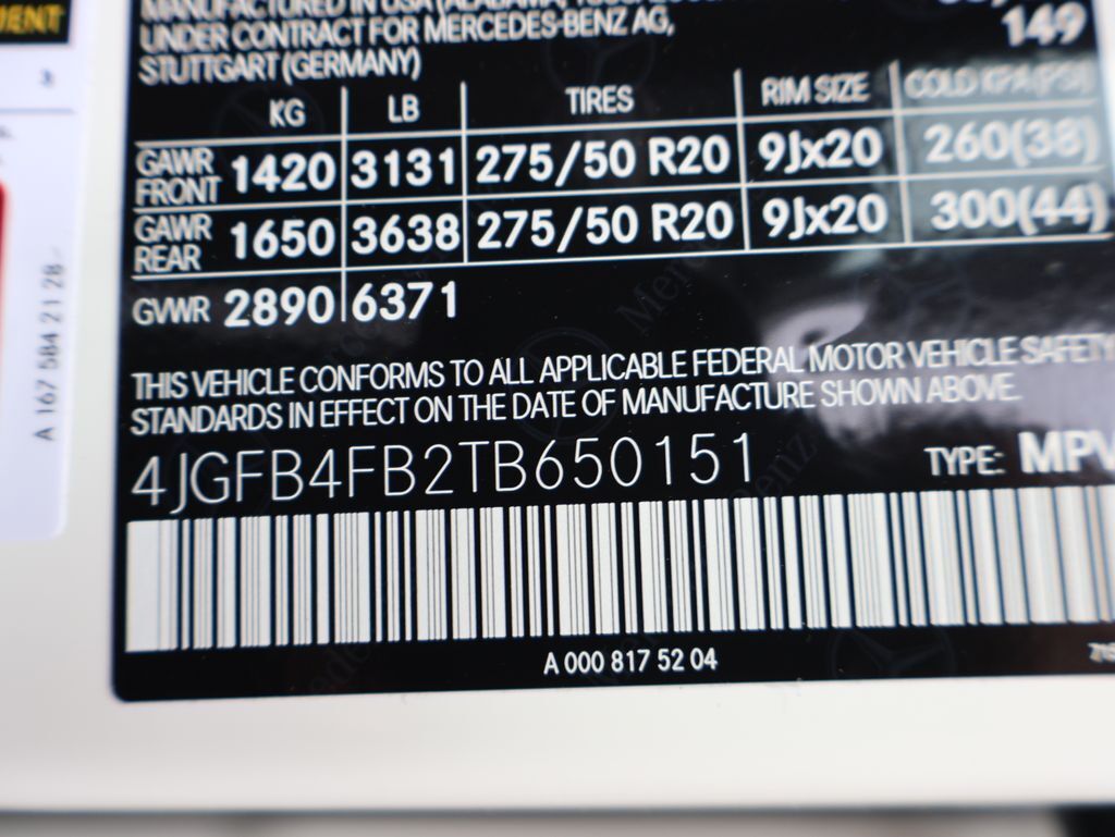 2026 Mercedes-Benz GLE GLE 350 San Clemente CA