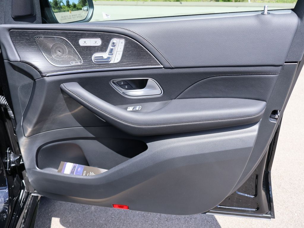 2026 Mercedes-Benz GLE GLE 350 San Clemente CA