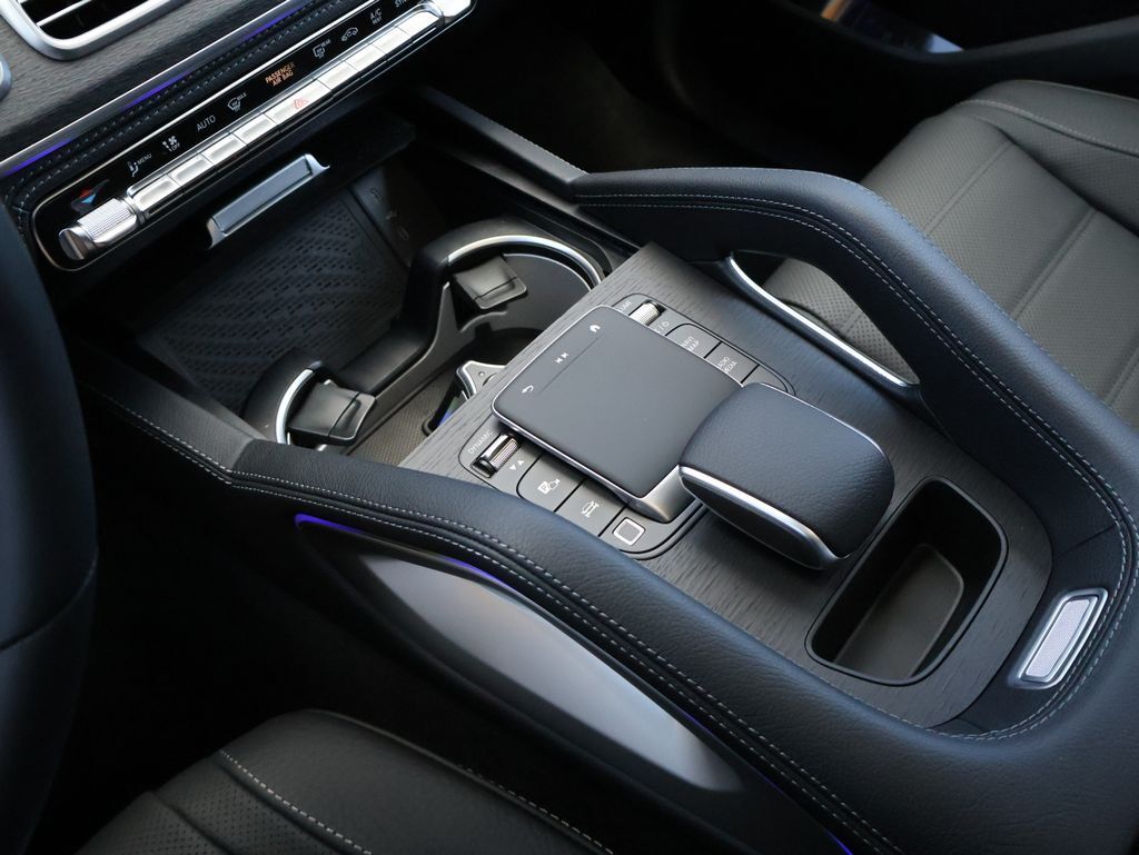 2026 Mercedes-Benz GLE GLE 350 San Clemente CA