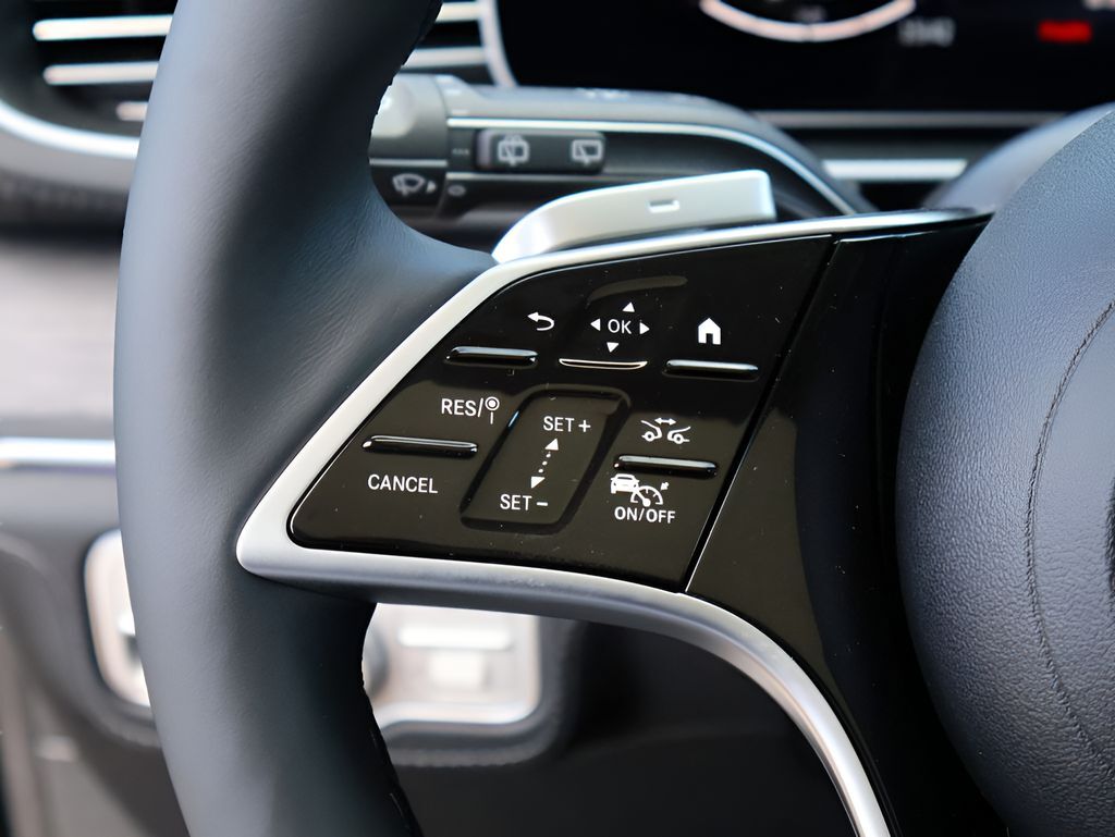 2026 Mercedes-Benz GLE GLE 350 San Clemente CA