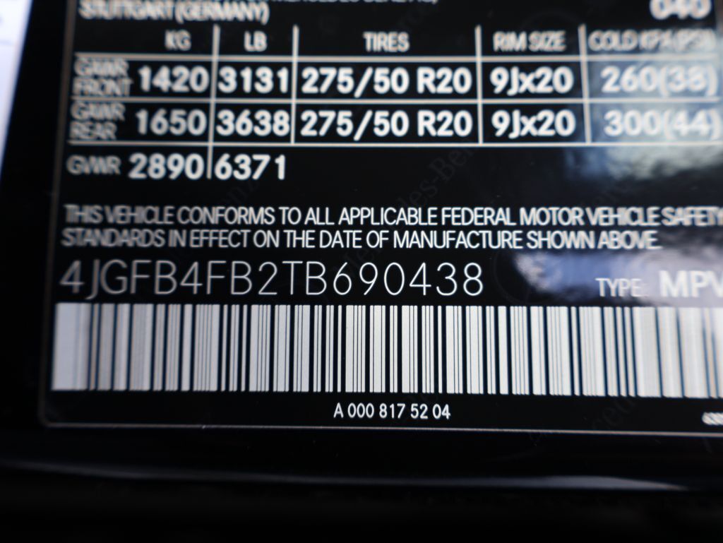 2026 Mercedes-Benz GLE GLE 350 San Clemente CA