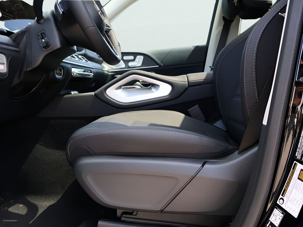 2026 Mercedes-Benz GLE GLE 350 San Clemente CA