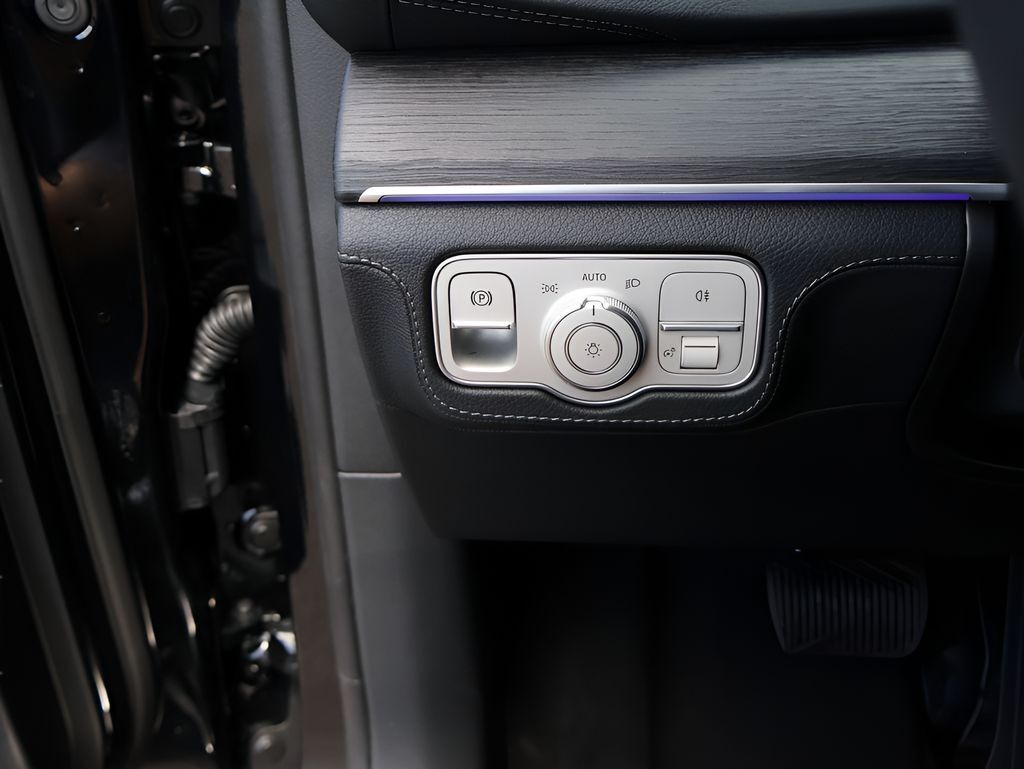 2026 Mercedes-Benz GLE GLE 350 San Clemente CA