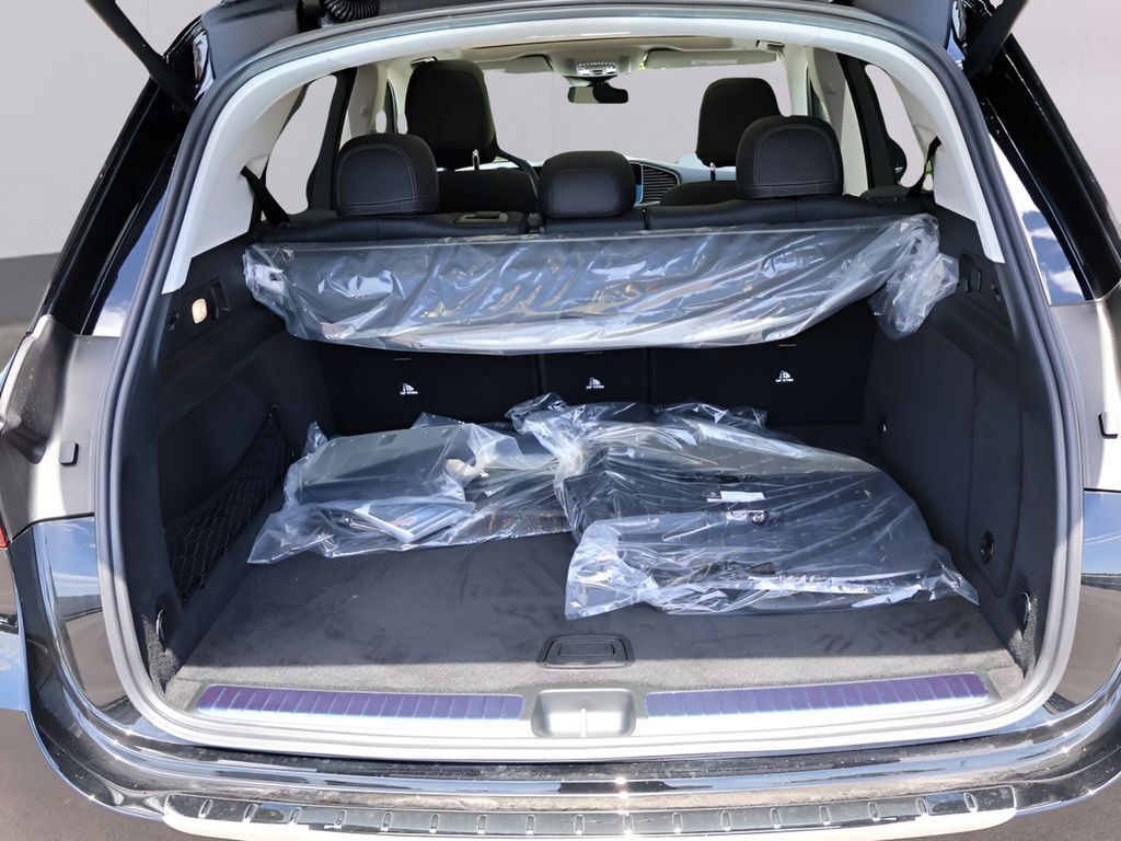 2026 Mercedes-Benz GLE GLE 350 San Clemente CA