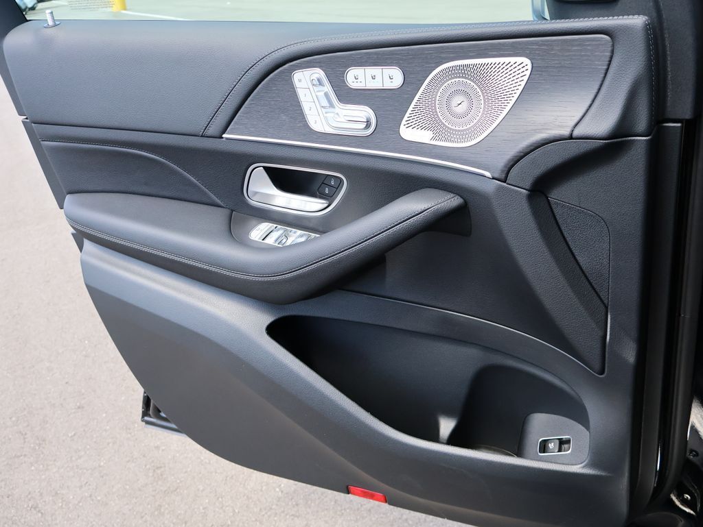 2026 Mercedes-Benz GLE GLE 350 San Clemente CA