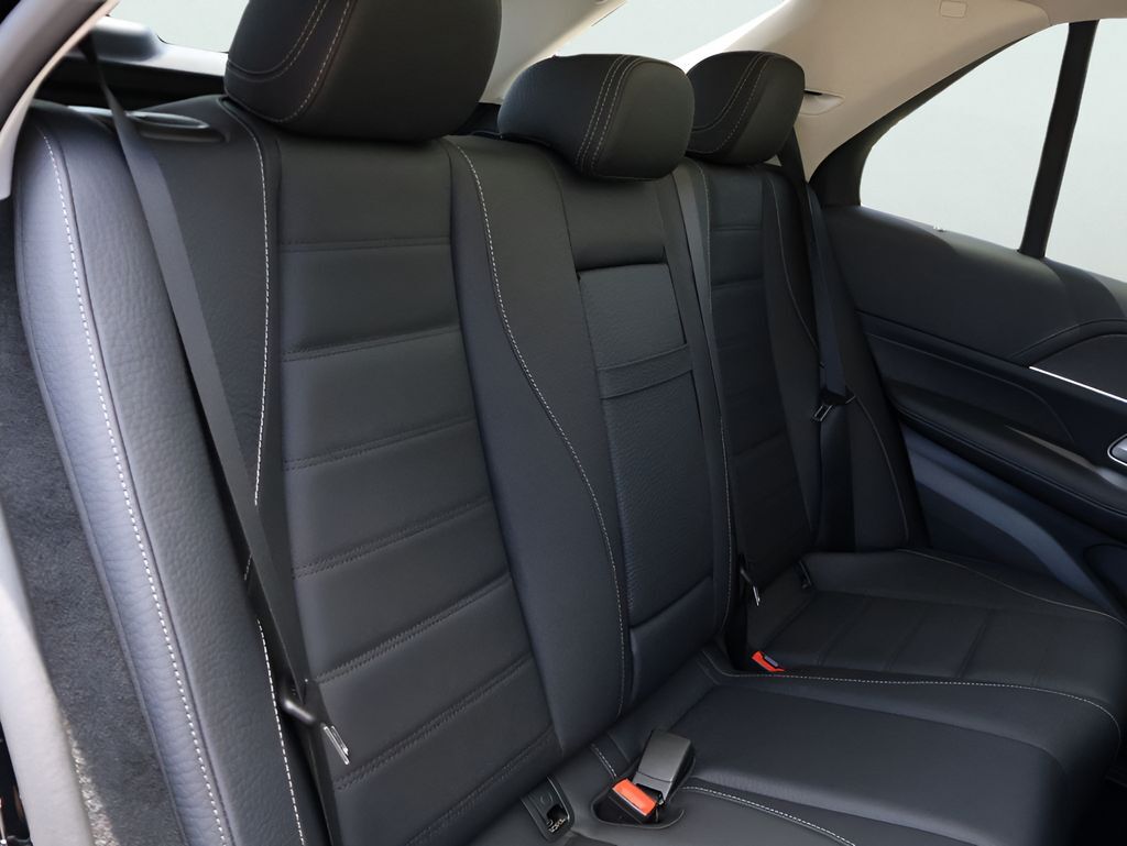 2026 Mercedes-Benz GLE GLE 350 San Clemente CA